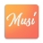 icon Musi: Music Streaming Simple Guide(Musi Music Streaming Panoramica semplice
) 1.0