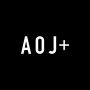 icon AOJ+(AOJ+
)