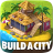icon Tropic TownIsland City Bay(Giochi di costruzione di città: Tropic Ci) 1.3.0