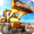 icon Construction Loader(Caricatore di costruzioni) 2.5