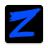 icon Zolaxis Patcher(Zolaxis Patcher Mobile Tips - Nuovo iniettore Patcher
) 1.0.1