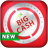 icon Big Cash Pro Guide(Guida Big Cash Pro - Suggerimenti per Big Cash Game
) 1.1
