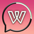 icon W-Family(App parentale: Tracker online) 1.0.4