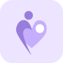 icon FeverCoach (FeverCoach Nome del bambino - Cambia icona per)