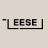 icon EESE(EESE: Acquista online con facilità
) 1.1.5