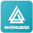 icon AMBOSS(AMBOSS Knowledge Library) 2.95.0.4260