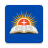 icon Santa Biblia RV 1960(Santa Biblia Reina Valera 1960 Gratis Sin Internet
) 1.0