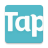 icon Tap Tap Games(Tap Tap Apk Clue per Tap Tocca Giochi Scarica l'app
) 1.0