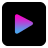 icon Cut Tips for Video Editor(Cut Tips for Video Editor
) 1.0.0