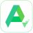 icon APKPure APK For Pure Apk Downloade Tips New APK(APKPure APK For Pure Apk Downloade Tips Nuovo APK
) 2.2.1