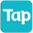 icon Tap Tap Apk For Tap Games Download Guide App(Tap Tap Apk per i giochi Tap Guida al download App
) 1.0