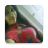 icon Live Video Chat(Ragazze dal vivo Videochiamata Chat) 1.3