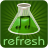 icon RefreshmentMT(Musicoterapia per il rinfresco) 1.3