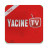 icon Yacine TV: Free Live Sport HD TV Tips 2021(Yacine TV: free live Sport HD Tips TV e Guida
) 1.1.1