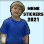 icon meme stickers 2021 WAStickerApps (meme stickers 2021 WAStickerApps
)