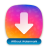 icon All Video Downloader(All Video Downloader
) 1.0