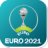 icon EURO 2021(Eurocup 2021 Soccer - London
) 1.0.1