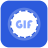icon Cooperate GIF Editor(Collaborate GIF Editor
) 2.1.1.114