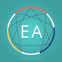 icon EnneaApp