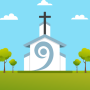 icon Novenas Católicas ()