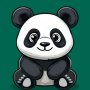 icon PandaCash: Заработок Денег (PandaCash: Guadagno Money)