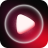 icon Video Home(Home video - Riproduzione veloce) 2.1.22