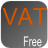 icon VAT calculator(Calcolatore IVA) 1.4