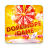 icon DOPE HOPE GAME(DOPE HOPE GAME - Lucky 777, slot machine e casinò
) 1.1.7