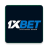 icon 1xBet Sports Betting Mobile App Guide(1xBet Scommesse sportive Guida
) 2.0