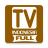icon TV FULL(Tv Indonesia Full- Nonton TV semua saluran lengkap
) 1.1