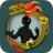 icon Rooftop Frenzy(Frenesia sul tetto) 3.2.1