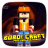 icon Skin Boboi(Boboi? Boy Mod per Minecraft PE
) 1.0