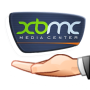 icon com.hogdex.XbmcServerFree(Kodi / XBMC Server (host) - Gratuito)