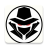 icon Deep WEB(Deep Web - Dark Web: knowledge) 3.1.1