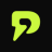 icon Pickem(Pickem: Social Sport Champion) 1.0.4