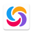 icon Sololearn(Sololearn: impara a programmare) 4.34.5