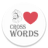 icon I Love Crosswords(I Love Cruciverba
) 1.0.7