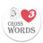 icon com.sgg.crosswords(I Love Cruciverba 3
) 1.0.6