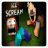 icon Ice Scream Horror MCPE(Ice Scream Minecraft) 1.0