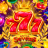 icon Royal sevens(reale Sevens
) 1.13.20
