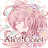icon Alice Closet(Alice Closet: Anime Dress Up) 1.0.2