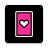 icon PCollect(PCollect: K-Pop Cartoline fotografiche) 1.3