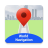 icon World Navigation & Live Traffic(Navigazione GPS e mappe in tempo reale) 1.7