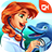 icon Dr. Cares(Dr. Cares - Family Practice
) 1.21