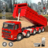 icon Cargo Truck Simulator(Cargo Truck 3D Euro Truck Game) 1.0