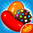 icon Candy Crush Saga 1.223.1.1