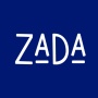 icon ZADA(Portafoglio di identità digitale ZADA)