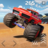 icon Monster Truck StuntCar Game(Car Games: Monster Truck Stunt) 1.69