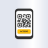 icon Control de acceso(Controllo accessi b9) 0.1.3