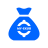 icon 2.0.0